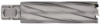 Afbeeldingen van ROTEC Kernboor HM HARD-LINE universeel 19 58x80MM