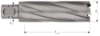 Afbeeldingen van ROTEC Kernboor HM HARD-LINE universeel 19 58x80MM