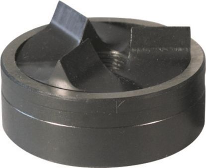 Afbeeldingen van ROTEC Gatenpons PREMIUM met splijtstempel 12,5MM (M12)