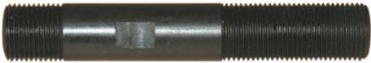 Afbeeldingen van ROTEC Trekbout (hydraulisch) 19,0x9,5MM
