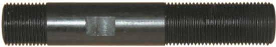 Afbeeldingen van ROTEC Trekbout (hydraulisch) 19,0x9,5MM