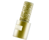 Afbeeldingen van ROTEC Diamantfreesvinger 20MM M14-opname