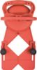Afbeeldingen van ROTEC EasyGuide boorhulp