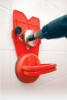 Afbeeldingen van ROTEC EasyGuide boorhulp