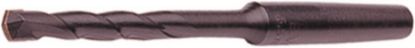 Afbeeldingen van ROTEC Centreerboor HM A-conus 6,5X130MM