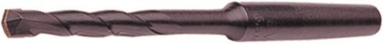 Afbeeldingen van ROTEC Centreerboor HM A-conus 6,5X130MM