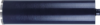 Afbeeldingen van ROTEC Diamantboor blauw nat M30 71X400MM 7 segm. (24X2,5X9)