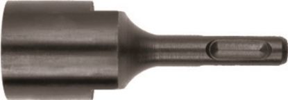 Afbeeldingen van ROTEC Adapter SDS-plus > ½" BSP (F)