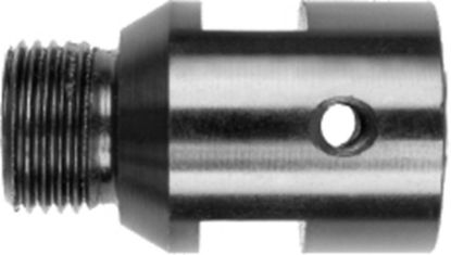 Afbeeldingen van ROTEC Adapter Nastroc R½ (F) > MF30X2 (M)