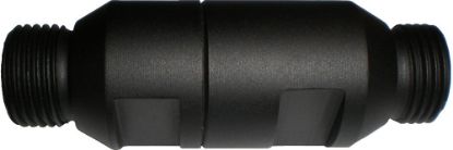 Afbeeldingen van ROTEC Adapter ½" BSP (M) > M30 (M)