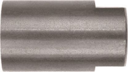Afbeeldingen van ROTEC Adapter ½" BSP (F) 1.¼" UNC (F)