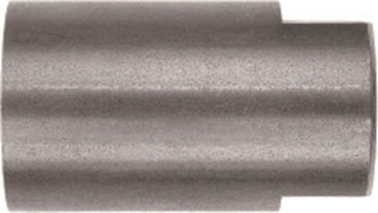 Afbeeldingen van ROTEC Adapter ½" BSP (F) 1.¼" UNC (F)