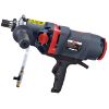 Afbeeldingen van AGP Boormotor DM8P nat 2500W 1.¼" UNC M + ½" BSP F