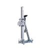 Afbeeldingen van AGP Statief S350 Maximaal 352X660MM