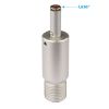 Afbeeldingen van AGP Laser ½"-14 BSP