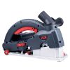 Afbeeldingen van AGP Sleuvenzaagmachine CG125 1800W 125MM