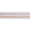 Afbeeldingen van AGP Geleiderail SCS7 174X1400MM Black
