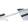 Afbeeldingen van AGP Geleiderail connector