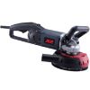 Afbeeldingen van AGP Betonslijper G1802 200W 180X22,23/25,4MM