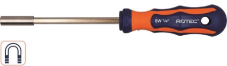 Afbeelding voor categorie Bitschroevendraaiers