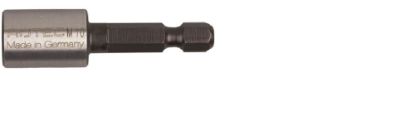 Afbeeldingen van ROTEC Hulpstuk voor stokschroeven E6,3X50MM M10