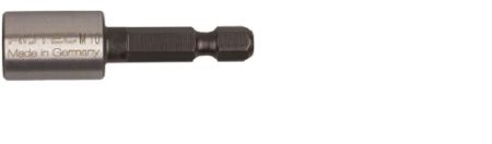 Afbeelding voor categorie Montagegereedschap