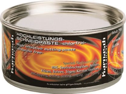Afbeeldingen van ROTEC Snijpasta RP-25 in blik 750g