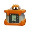 Afbeeldingen van NEDO Rotatielaser PRIMUS 2 H2N+ zonder laserontvanger inclusief Quick-Fix, accu's, lader en koffer laser-klasse 2 472033-632