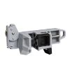Afbeeldingen van NEDO Ruck-Zuck baakklem t.b.v. laserontvanger ACCEPTOR Line, laserontvanger ACCEPTOR 2 digital en laserontvanger COMMANDER 2 062247