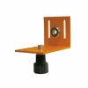 Afbeeldingen van NEDO Verticaalhouder Easy 461031