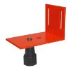 Afbeeldingen van NEDO Wandhouder Easy 461030