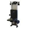 Afbeeldingen van NEDO Wandhouder ECO 461032-613