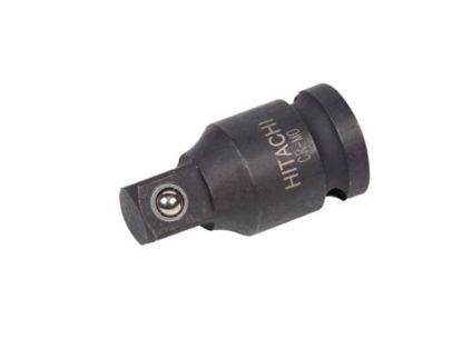 Afbeeldingen van HIKOKI Adapter t.b.v. handdopsleutel 751872