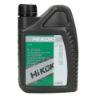 Afbeeldingen van HIKOKI Bio kettingzaagolie
