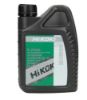 Afbeeldingen van HIKOKI Bio kettingzaagolie