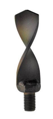 Afbeeldingen van HIKOKI Centreerpunt t.b.v. grondboor 55MM 714021