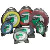 Afbeeldingen van HIKOKI Maaidraad geluidsarm 3,0MM geel 28M 781051