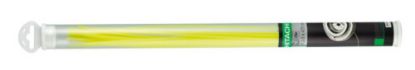 Afbeeldingen van HIKOKI Maaidraad rond 3,0MM geel 425MM 781018 28x