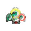 Afbeeldingen van HIKOKI Maaidraad vierkant 2,7MM rood 15M 781027