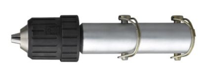 Afbeeldingen van HIKOKI Snelspanboorkop 13MM t.b.v. grondboor machines 714027