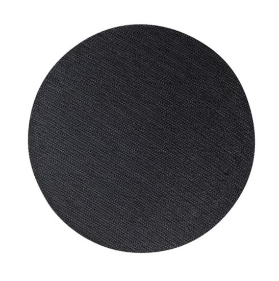 Afbeeldingen van HIKOKI Steunschijf 150MM 5/16"UNF met velcro zonder gaten 753816