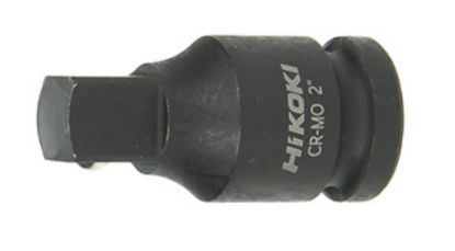 Afbeeldingen van HIKOKI Torsiestaaf ½" vierkant 125MM 751870