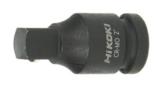 Afbeeldingen van HIKOKI Torsiestaaf ½" vierkant 50MM 751869