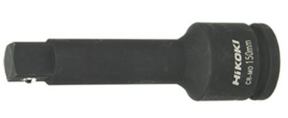 Afbeeldingen van HIKOKI Torsiestaaf ¾" vierkant 250MM 751944