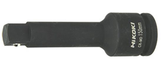 Afbeeldingen van HIKOKI Torsiestaaf ¾" vierkant 150MM 751943
