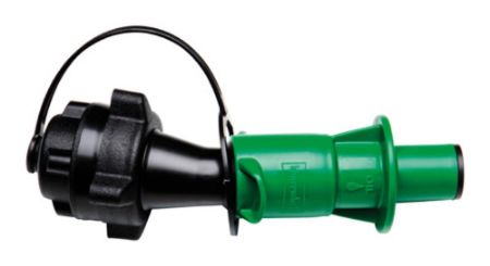 Afbeelding voor categorie Jerrycan, toebehoren