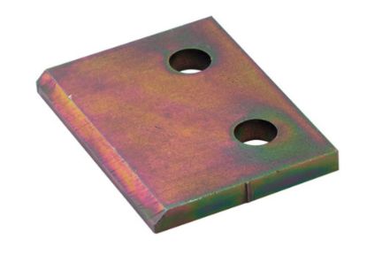 Afbeeldingen van HIKOKI Verwisselbaar mes 120MM t.b.v. grondboor 714014