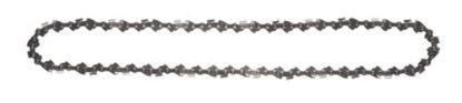 Afbeeldingen van HIKOKI Zaagketting 16"X⅜"X1,3MM (,050")X57 781126