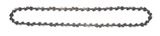 Afbeeldingen van HIKOKI Zaagketting 10"X¼"X1,3MM (,050")X60 781110
