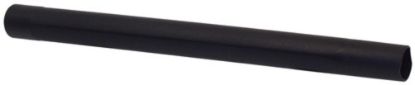 Afbeeldingen van HIKOKI Zuigbus plastic 35MM 782253